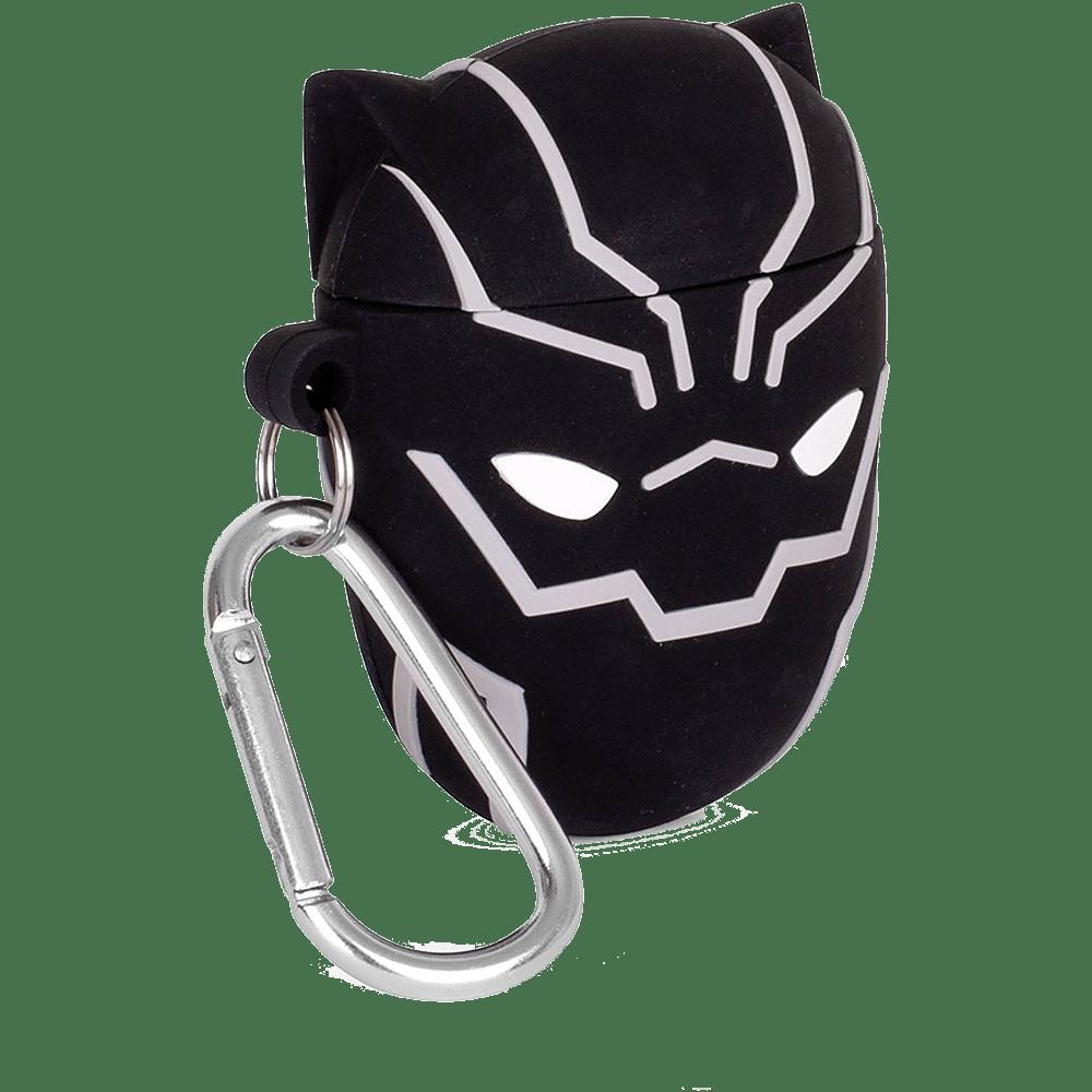 Varer - Marvel - Black Panther 3D Airpods - 1