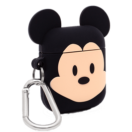 Disney Mickey Mouse PowerSquad AirPods Case