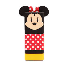 Disney GAME Minnie Mouse PowerSquad Powerbank 5000mAh