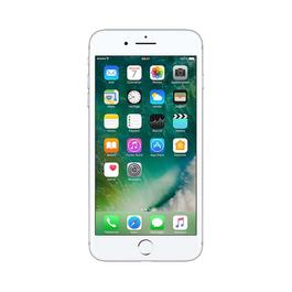 Apple GAME iPhone 7 Plus 32Gb Silver Refurbished