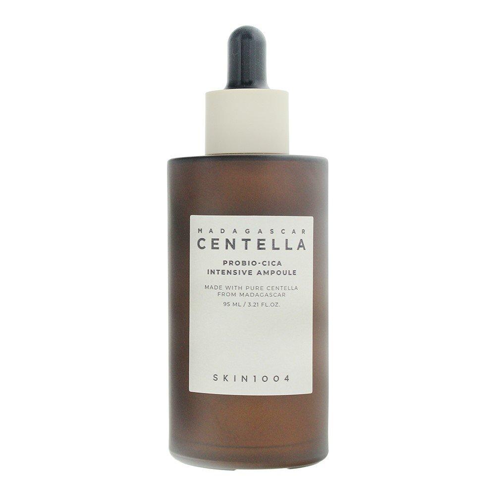 None - Skin 1004 - Skin1004 Madagascar  Centella Probio-Cica 90ml - 2