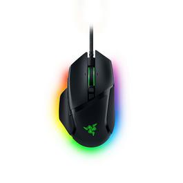 Razer GAME Basilisk V3 Mouse