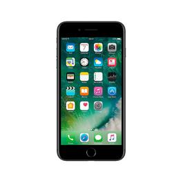 Apple GAME iPhone 7 Plus 32Gb Black Refurbished