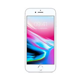 Apple GAME iPhone 8 64Gb Silver Refurbished