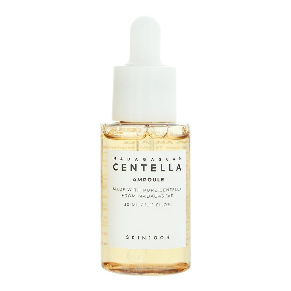 None - Skin 1004 - Skin1004 Madagascar Centella Ampoule 30ml - 2
