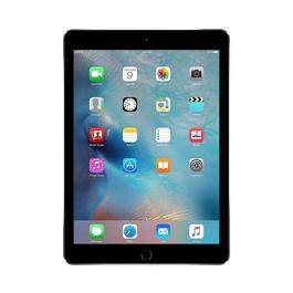 Apple GAME iPad Air 9.7" 2nd Gen 64Gb Space Grey Refurbished