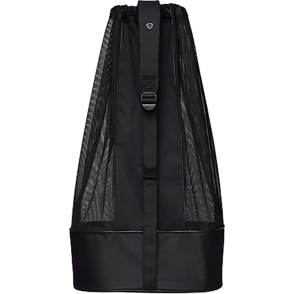 Neutral - Slazenger - Slazenger Beginner Tennis Red Bucket (48 Balls) - 5