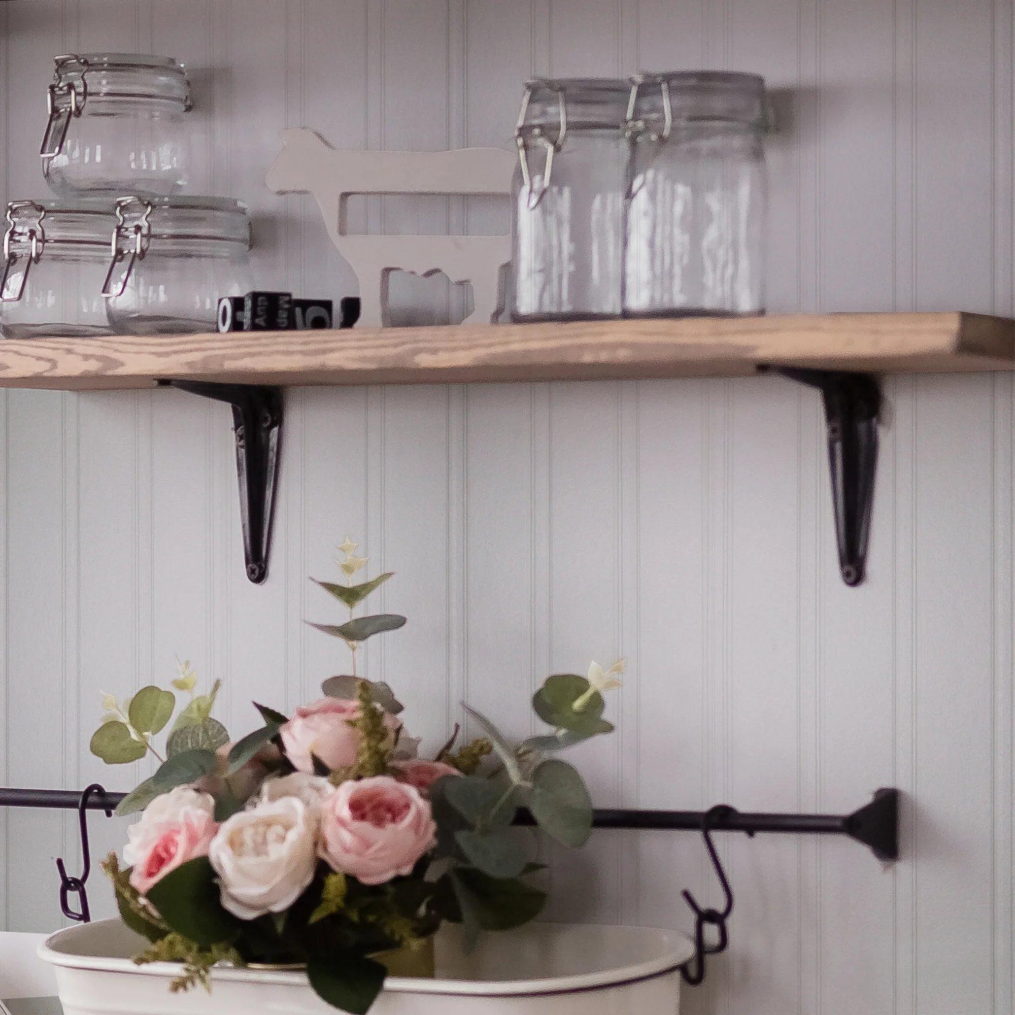 White - Superfresco Paintable - Beadboard White Durable Wallpaper - 2