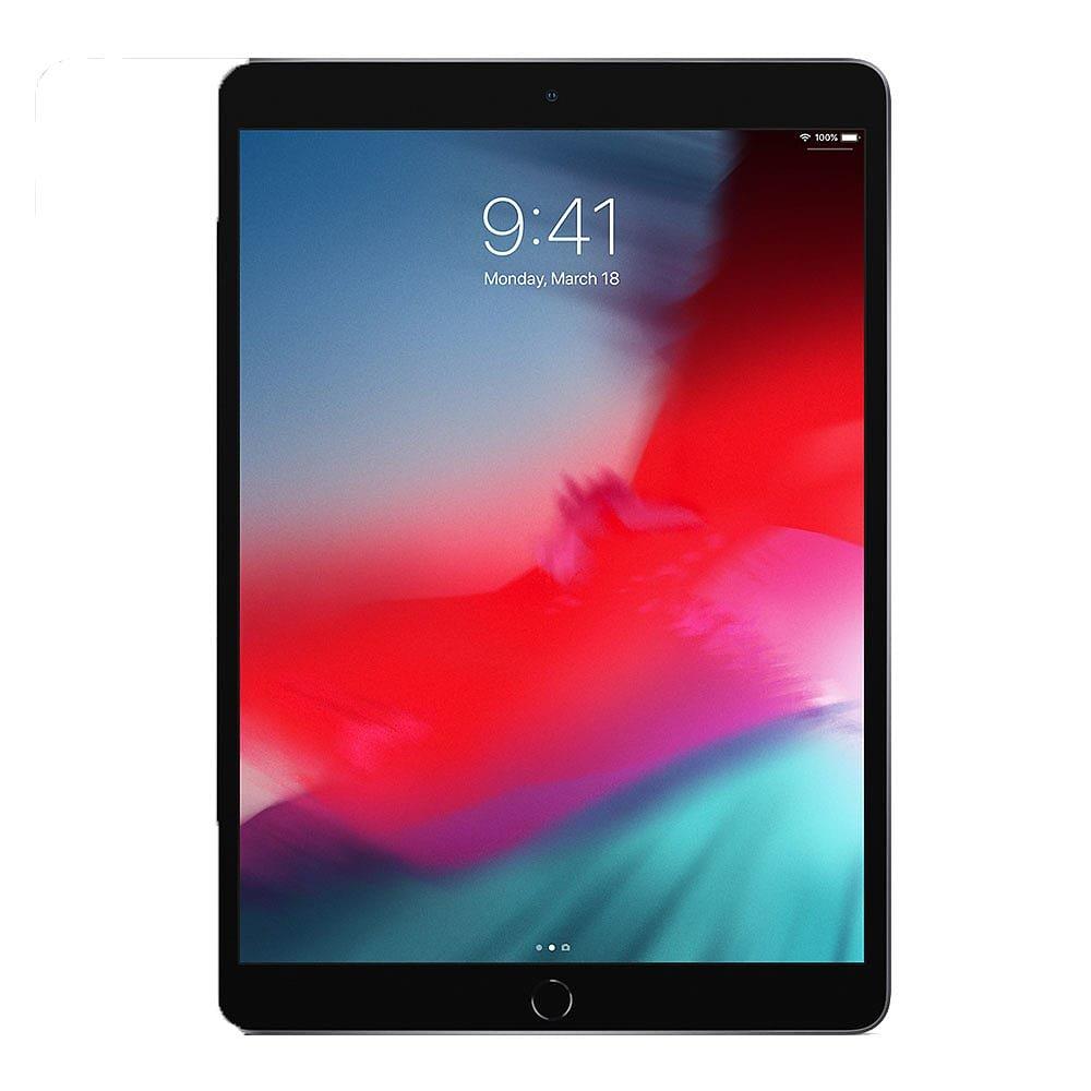 Apple iPad Air 10.5" 3rd Gen 64Gb WiFi Grey Refurbished