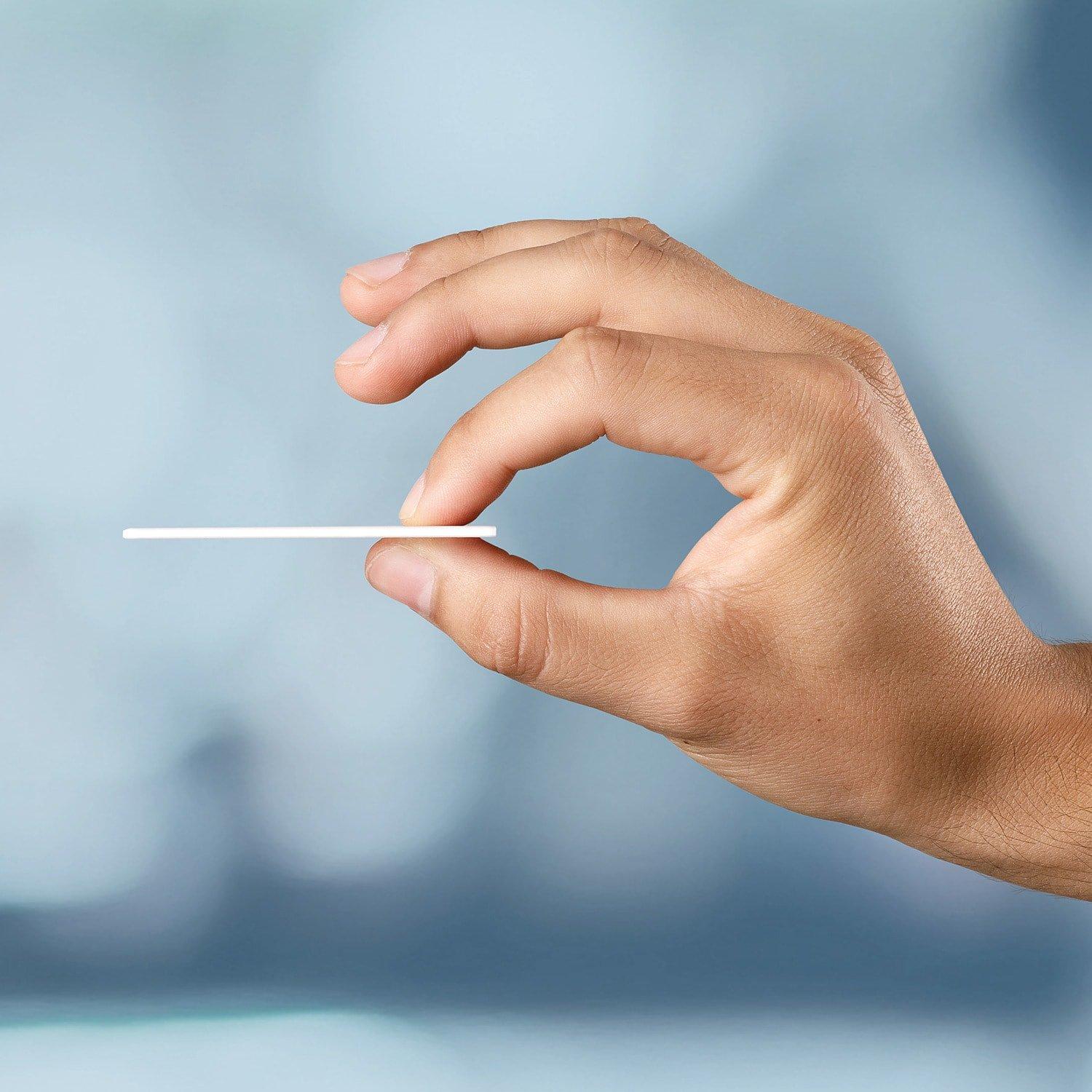 Electronics - Chipolo - CARD (2 pack) - 2