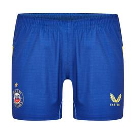 Castore Leinster Rugby Training Shorts