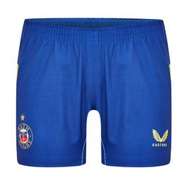 Castore Bath Away Shorts 2023 2024 Juniors