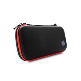 Stealth GAME Premium Travel Case for Nintendo Switch