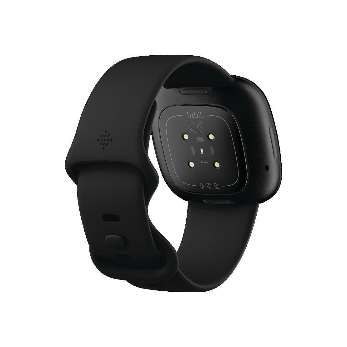 2024 Fitbit Versa 3