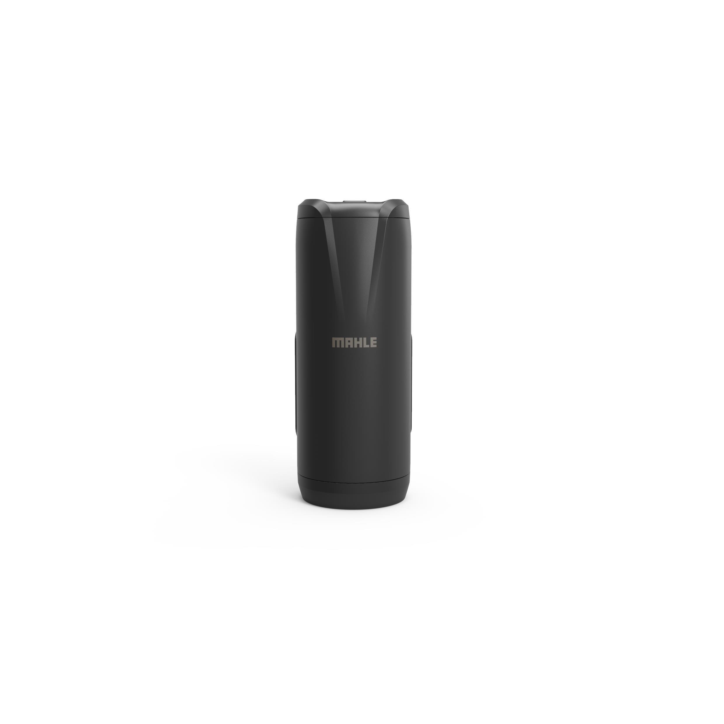 No Colour - Mahle - X30/X20 External Battery Range Extender eX1 185W - 1
