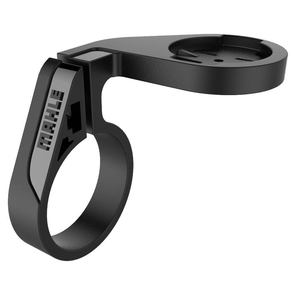 No Colour - Mahle - Pulsar One Wireless Display - 4