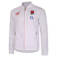 England Anthem jacket stagione Mens