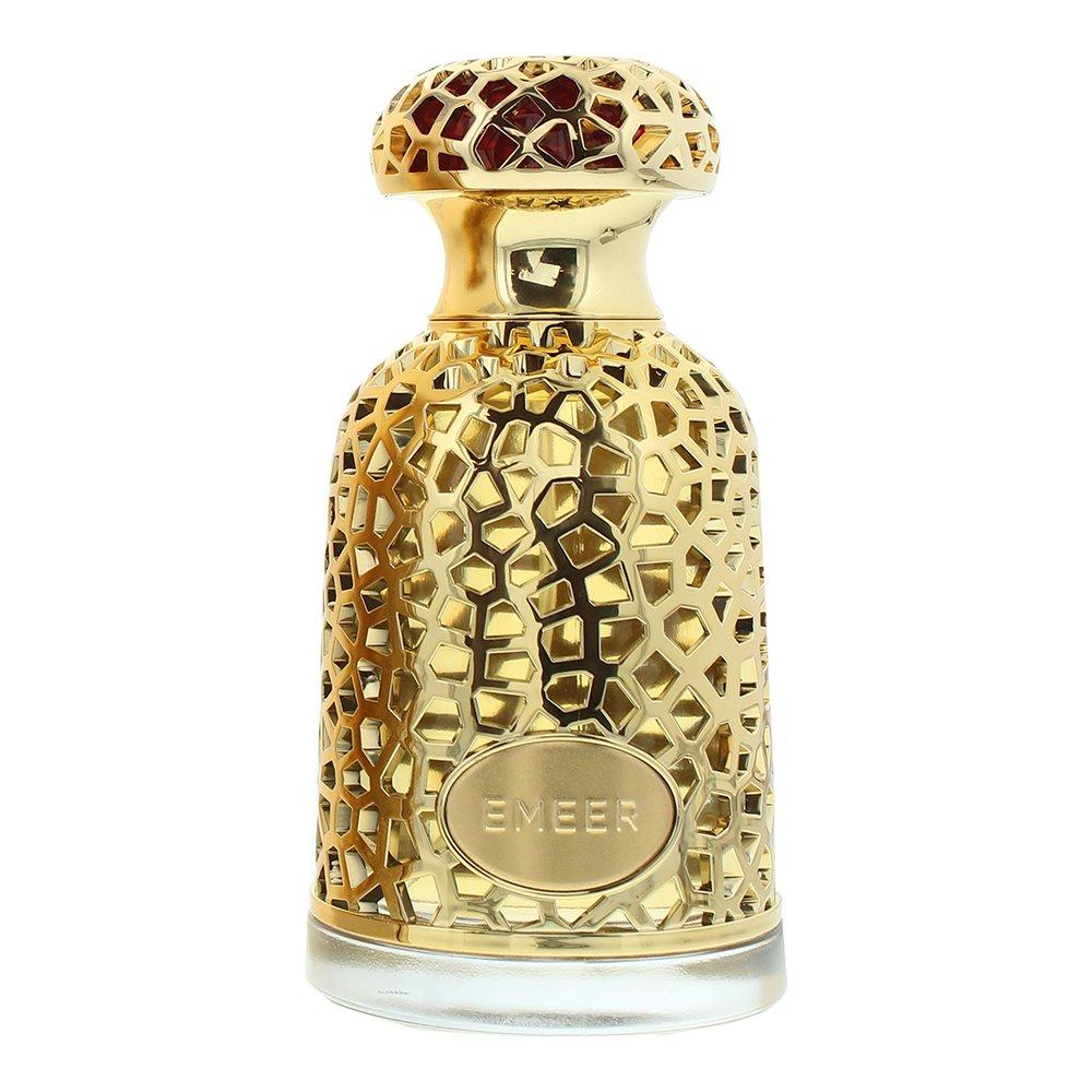 None - Lattafa - Emeer Eau de Parfum 100ml - 2