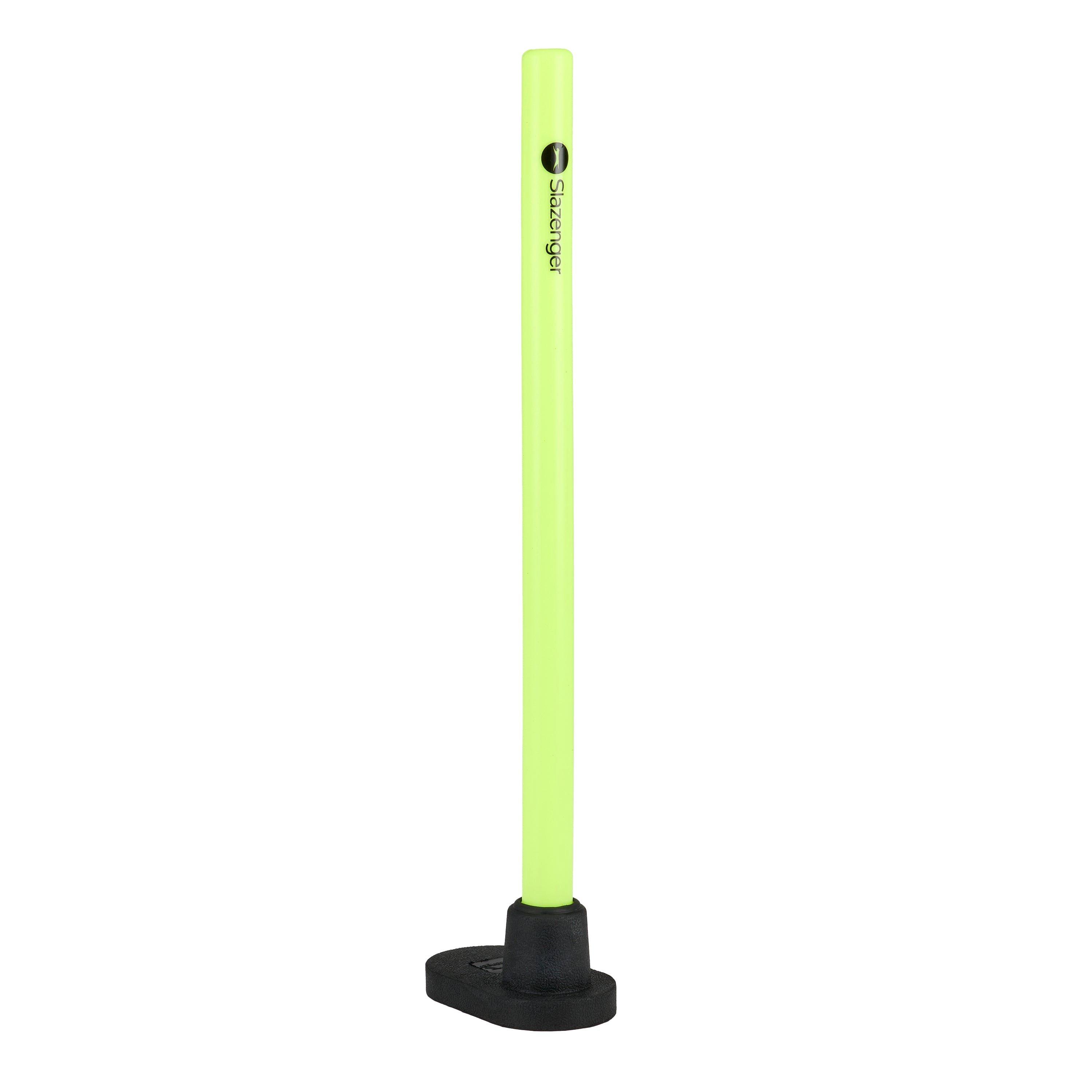 Slazenger  Reflex Single Stump - Neutral