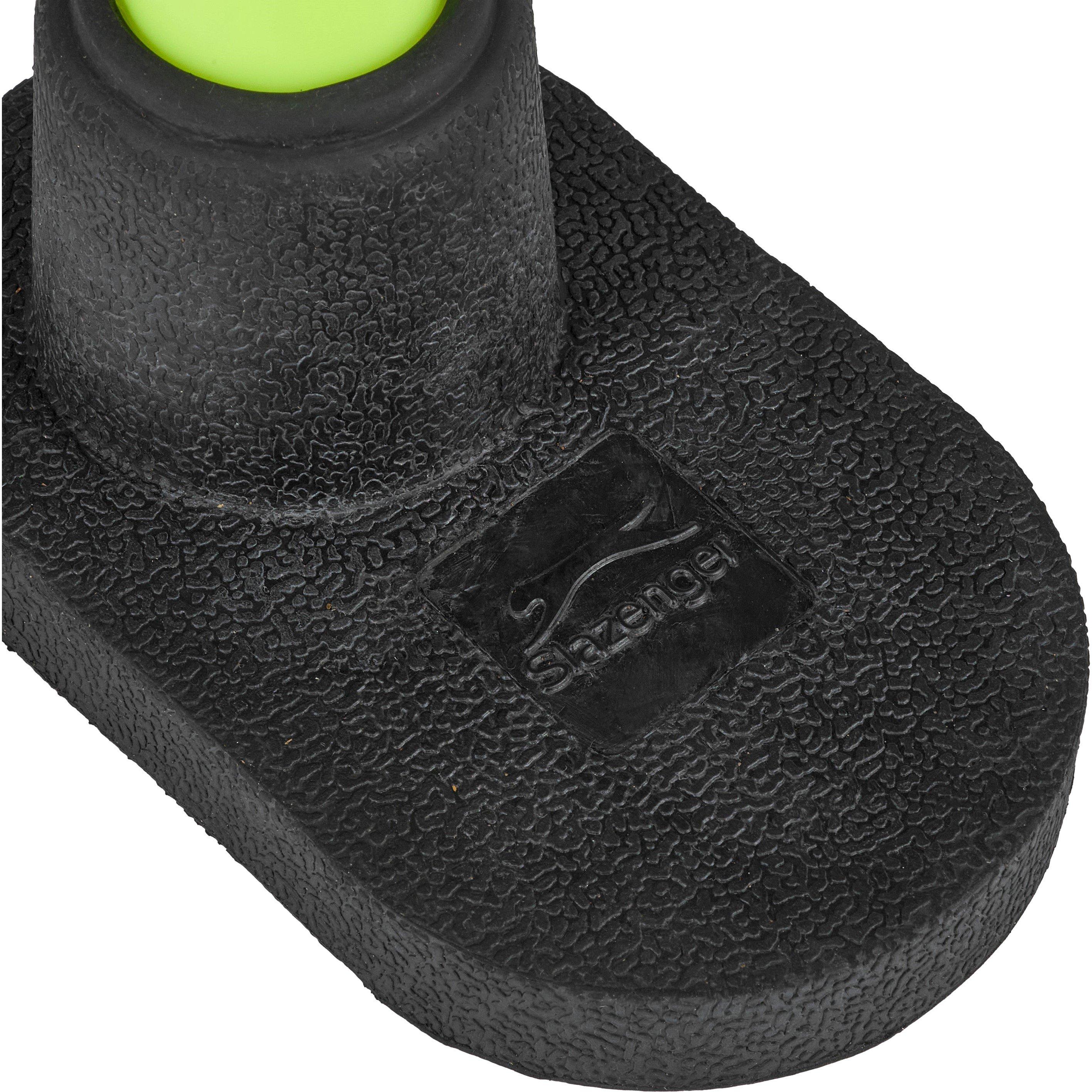 Neutral - Slazenger - Slazenger Reflex Single Stump - 4