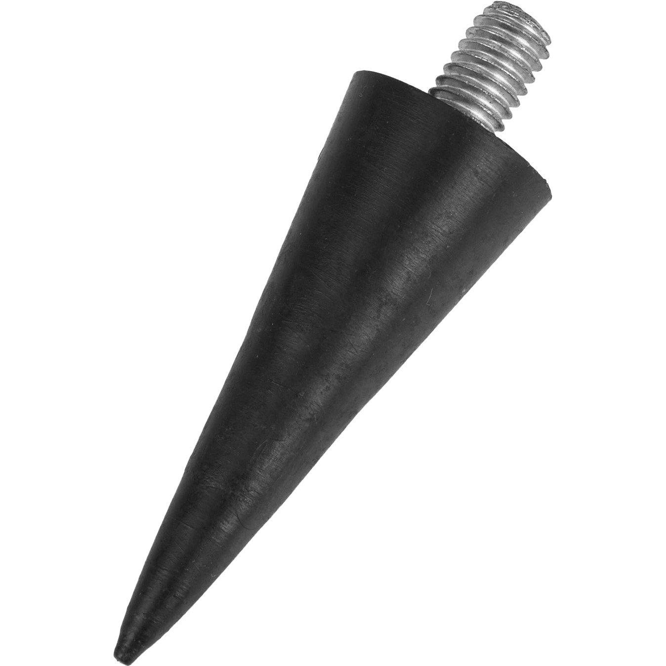 Neutral - Slazenger - Slazenger Reflex Single Stump - 5