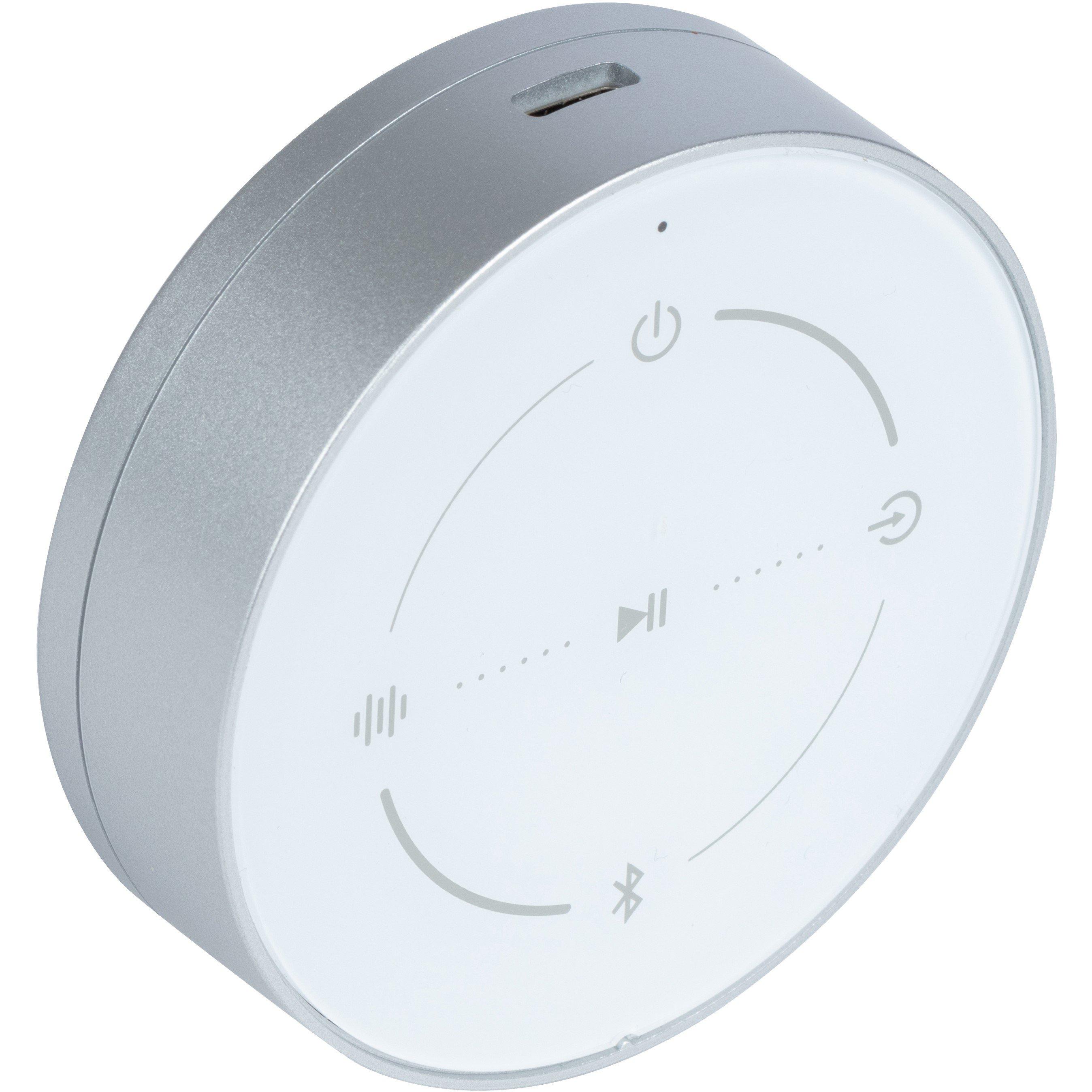 White - Edifier - Edifier S880DBMKII Hi-Res 2.0 Bluetooth Speakers - 4