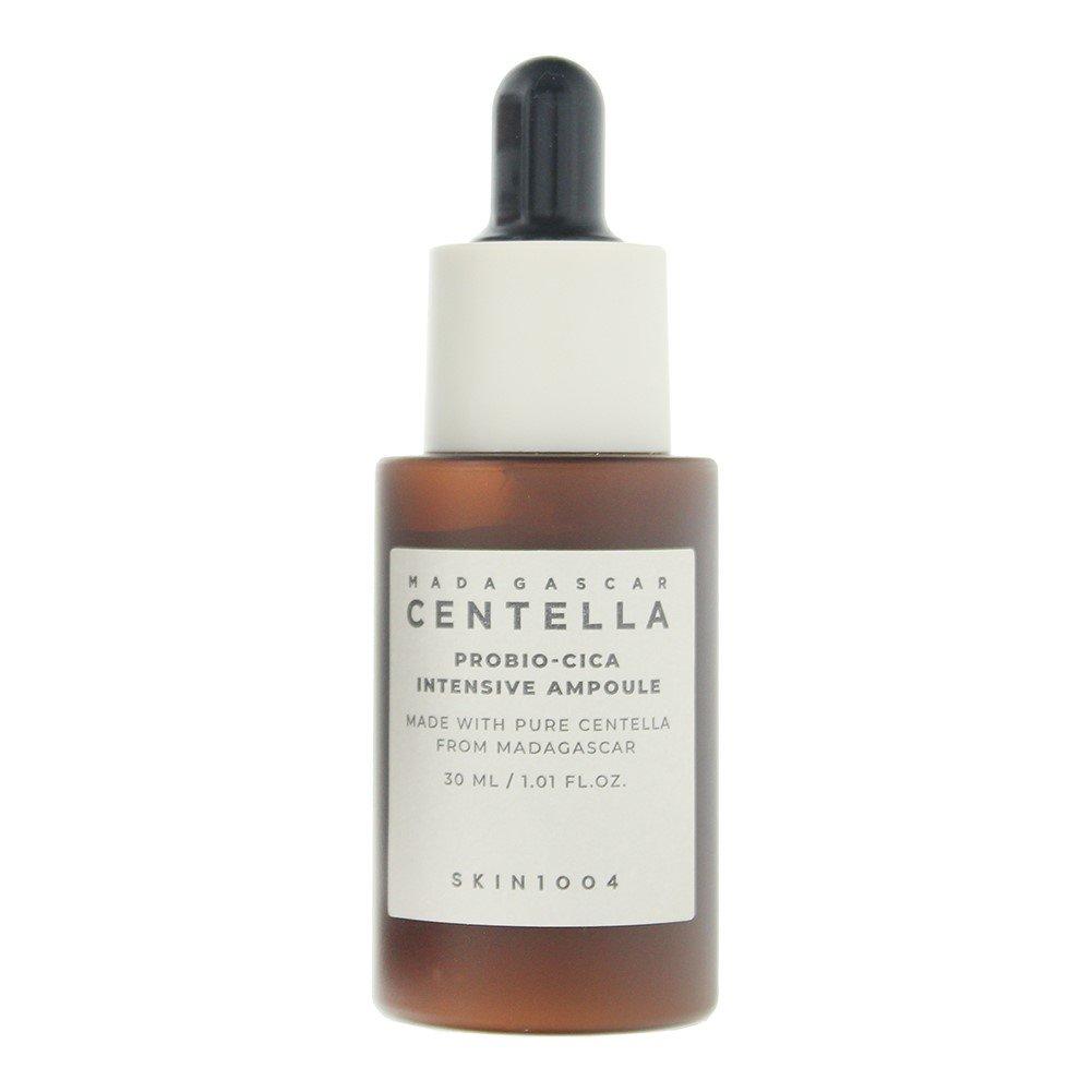 None - Skin 1004 - Skin1004 Madagascar Centella Probio-Cica Intense - 2