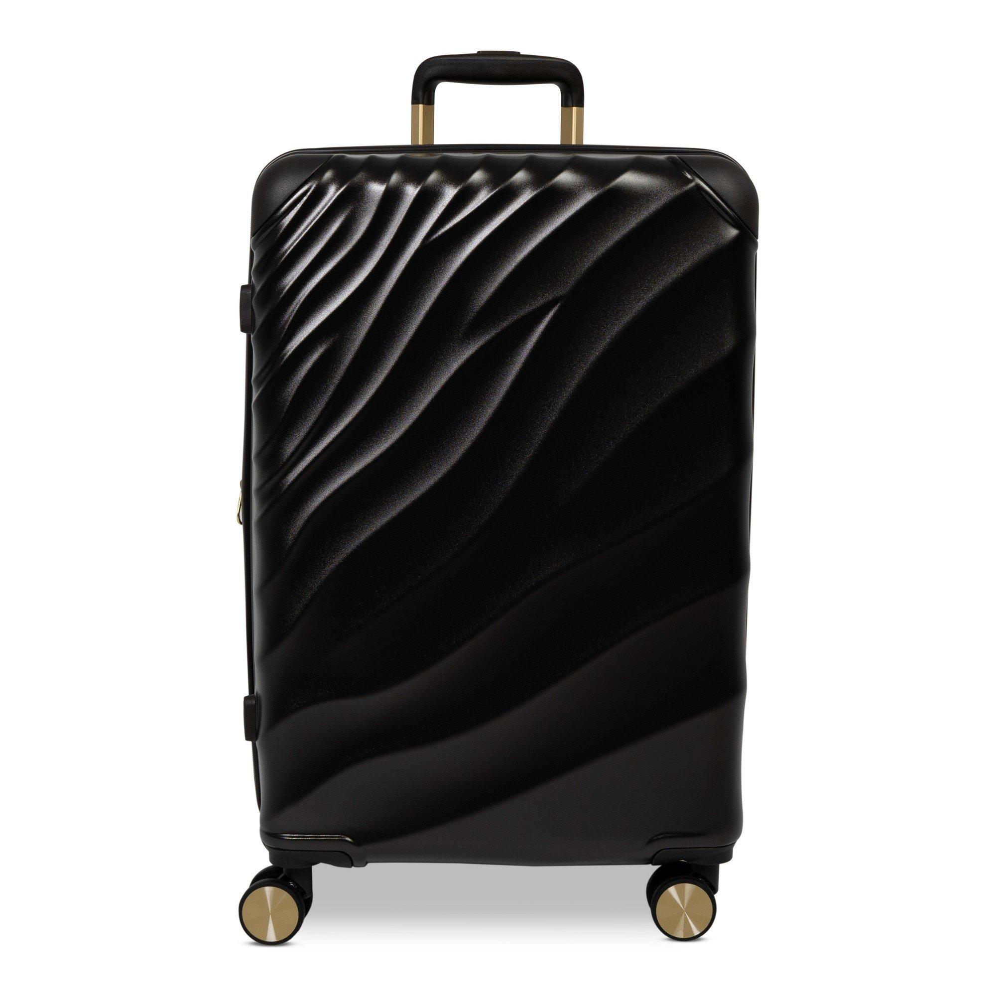 Black - Rock - Rock Sahara Black Medium - 2