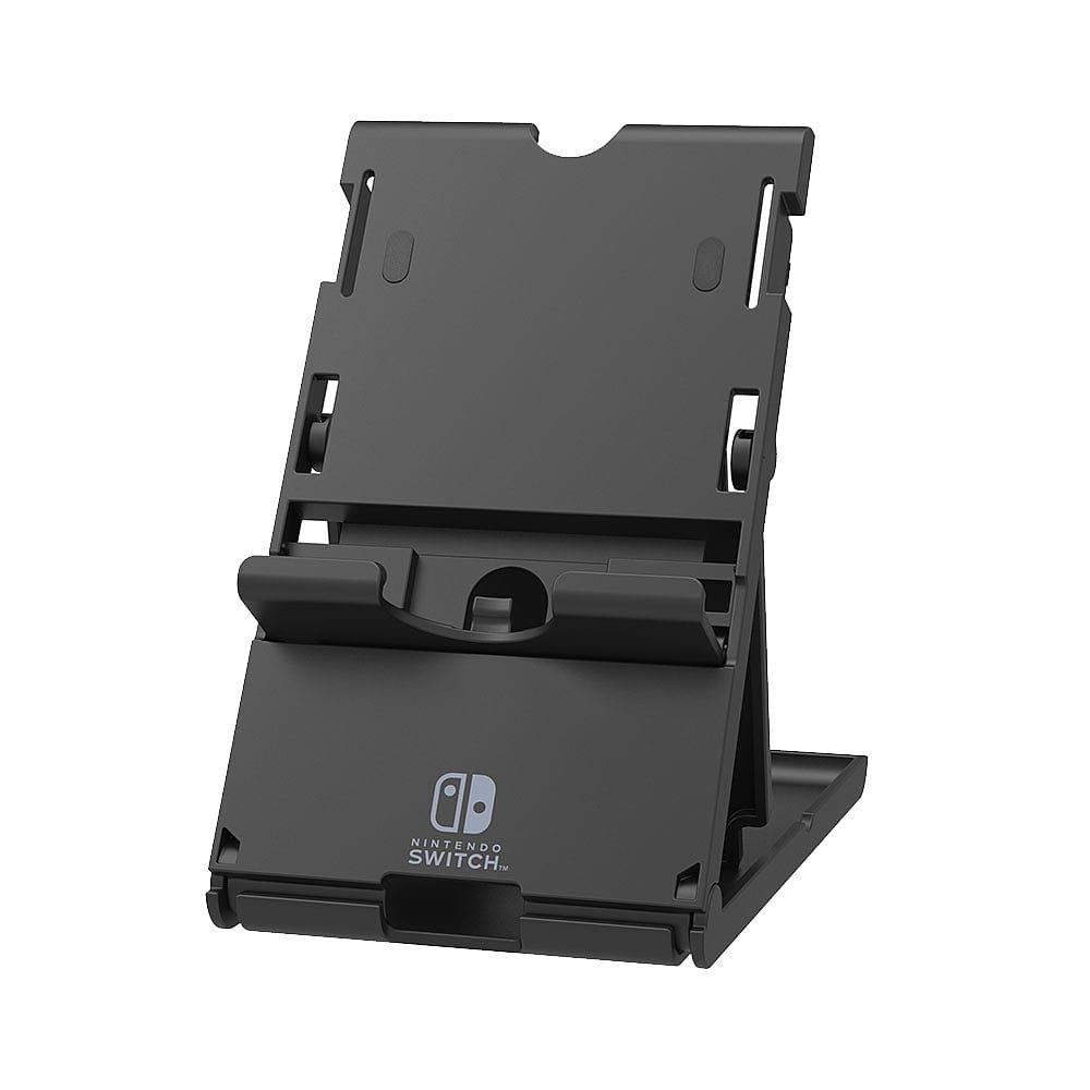HORI Switch Compact PlayStand