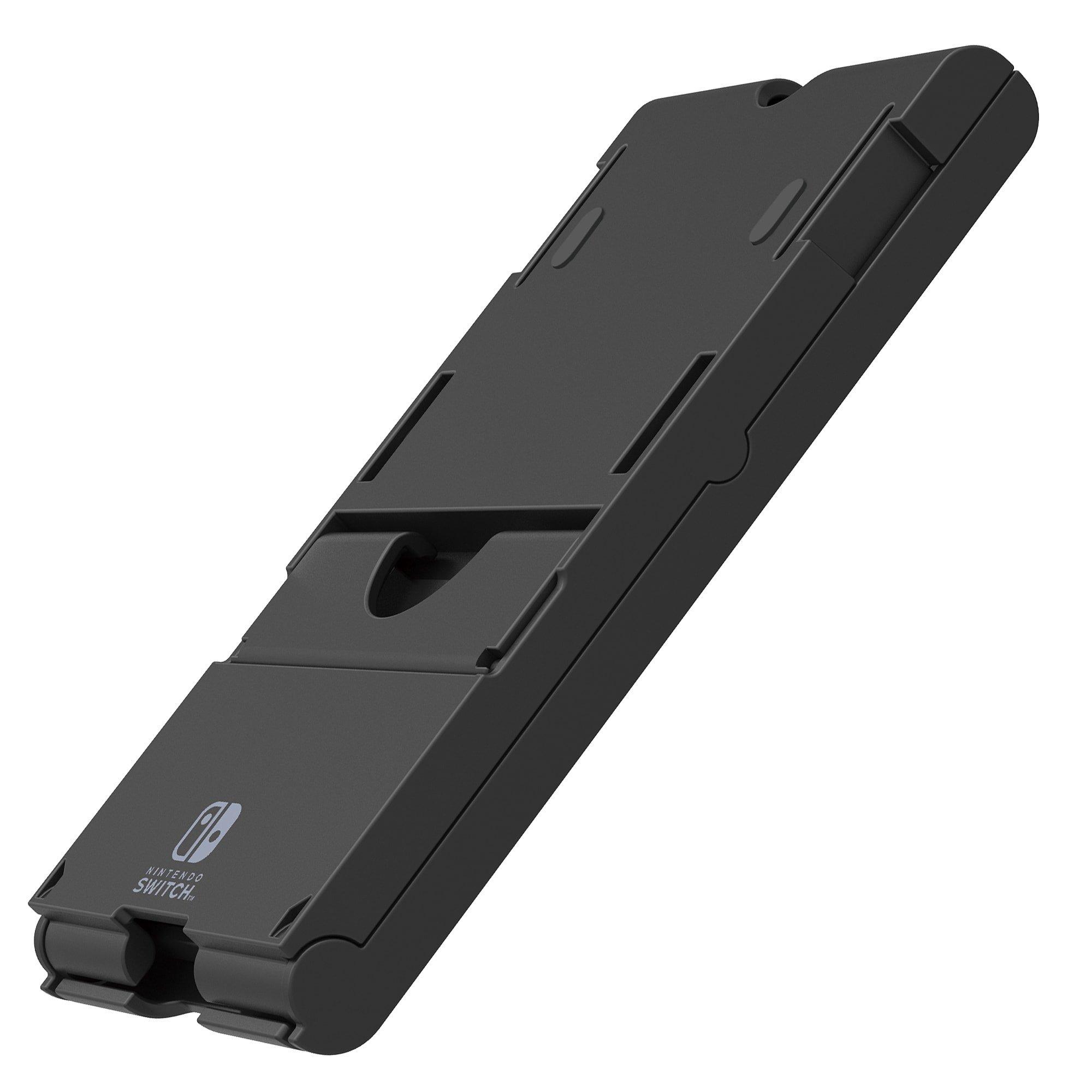 Sort - HORI - Switch Compact PlayStand - 2