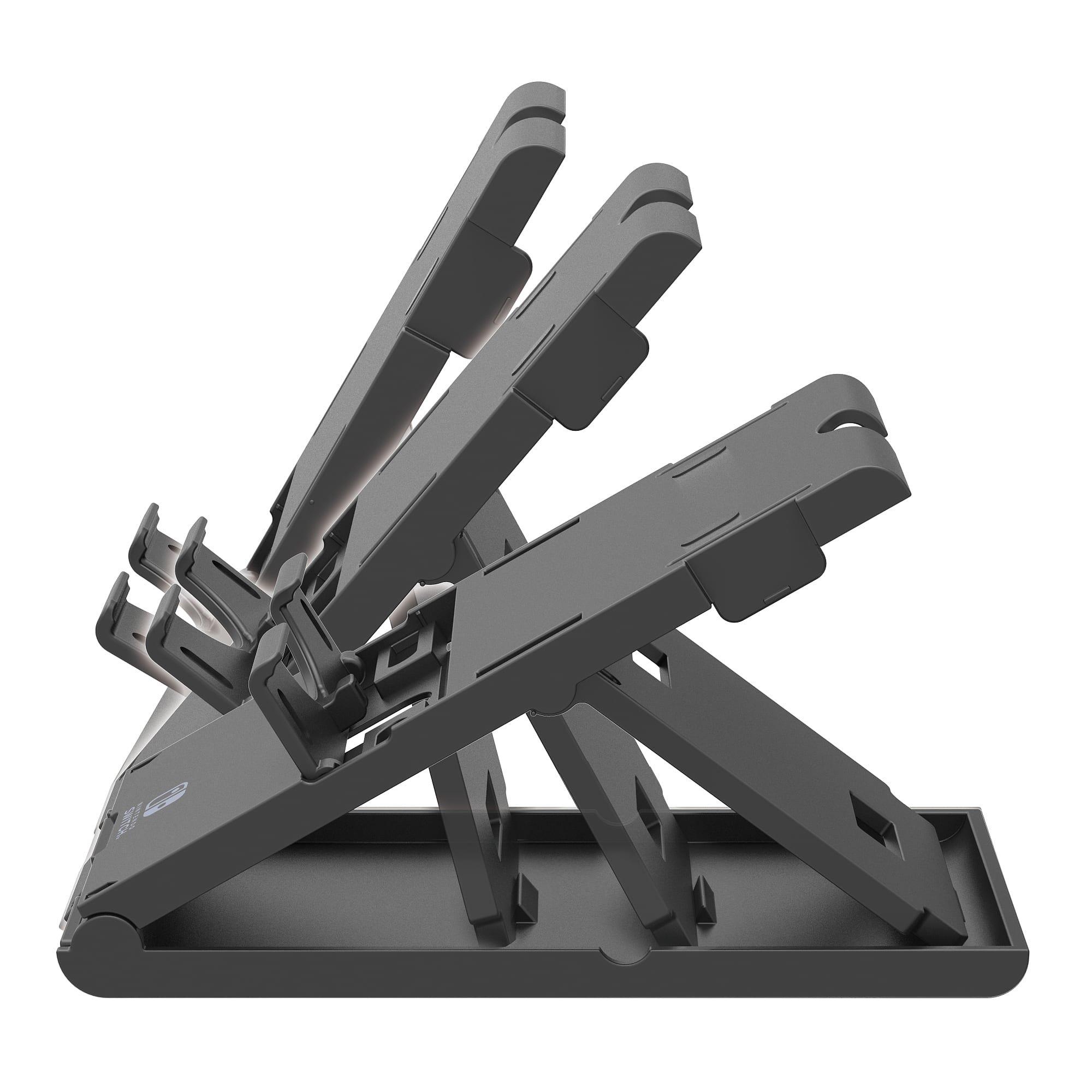 Sort - HORI - Switch Compact PlayStand - 3