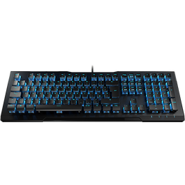 ROCCAT GAME Vulcan 80 Mechanical Gaming Keyboard