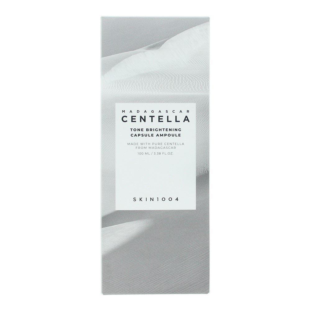 None - Skin 1004 - Skin1004 Madagascar Centella Tone Brightening - 2