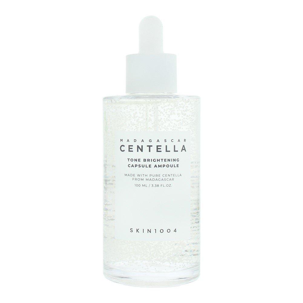 None - Skin 1004 - Skin1004 Madagascar Centella Tone Brightening - 3