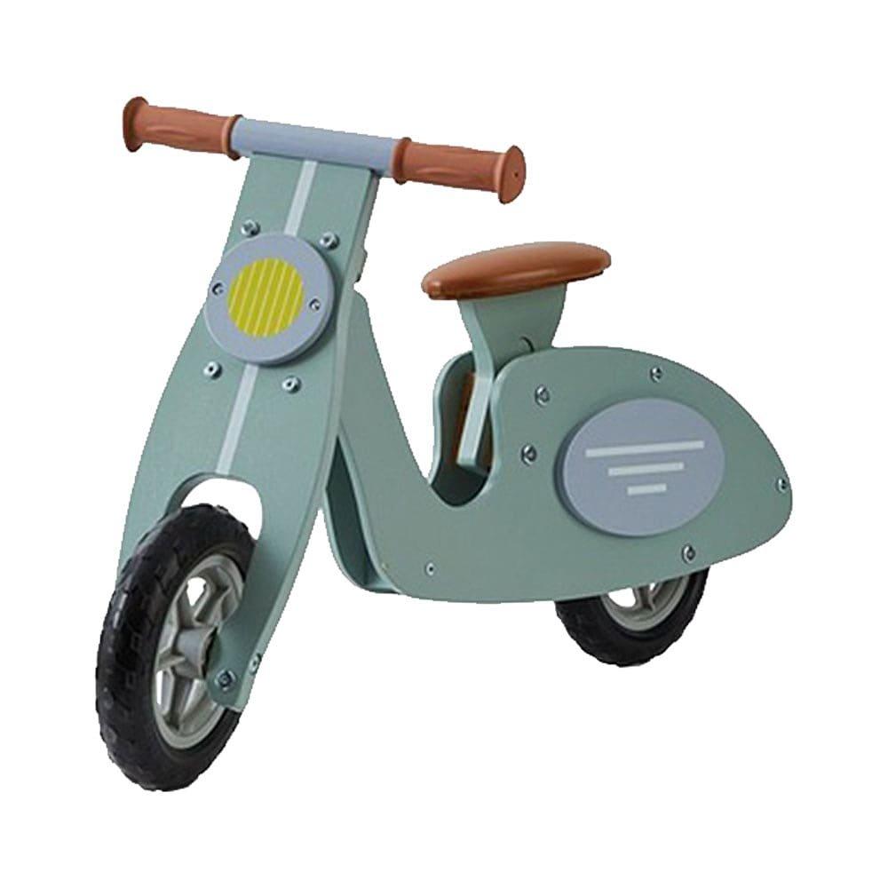 Mercancía - Toylife - Balance Bike - 1