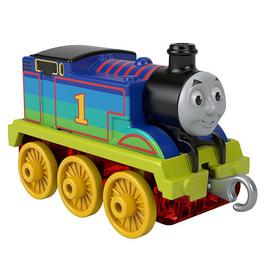 Wind Designs GAME Thomas And Friends Rainbow Thomas