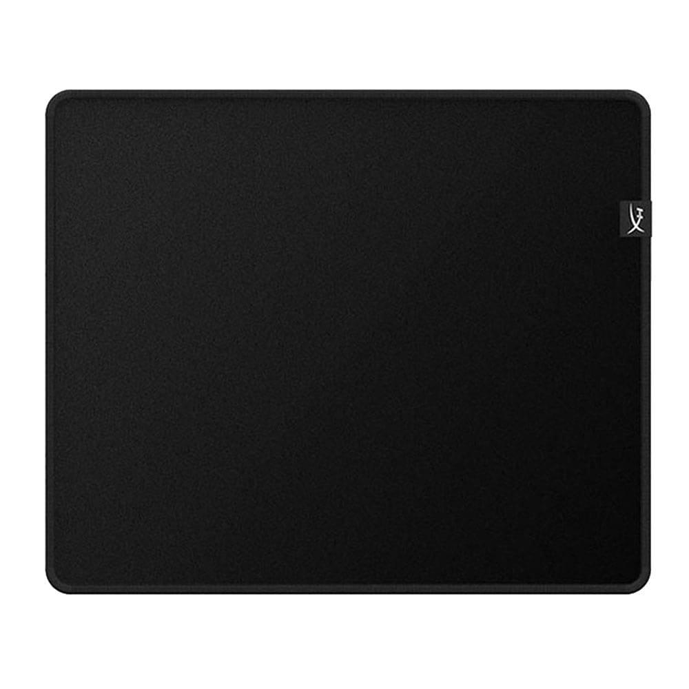 Medium - HyperX - Pulsefire Mat Mousepad (M) - 1