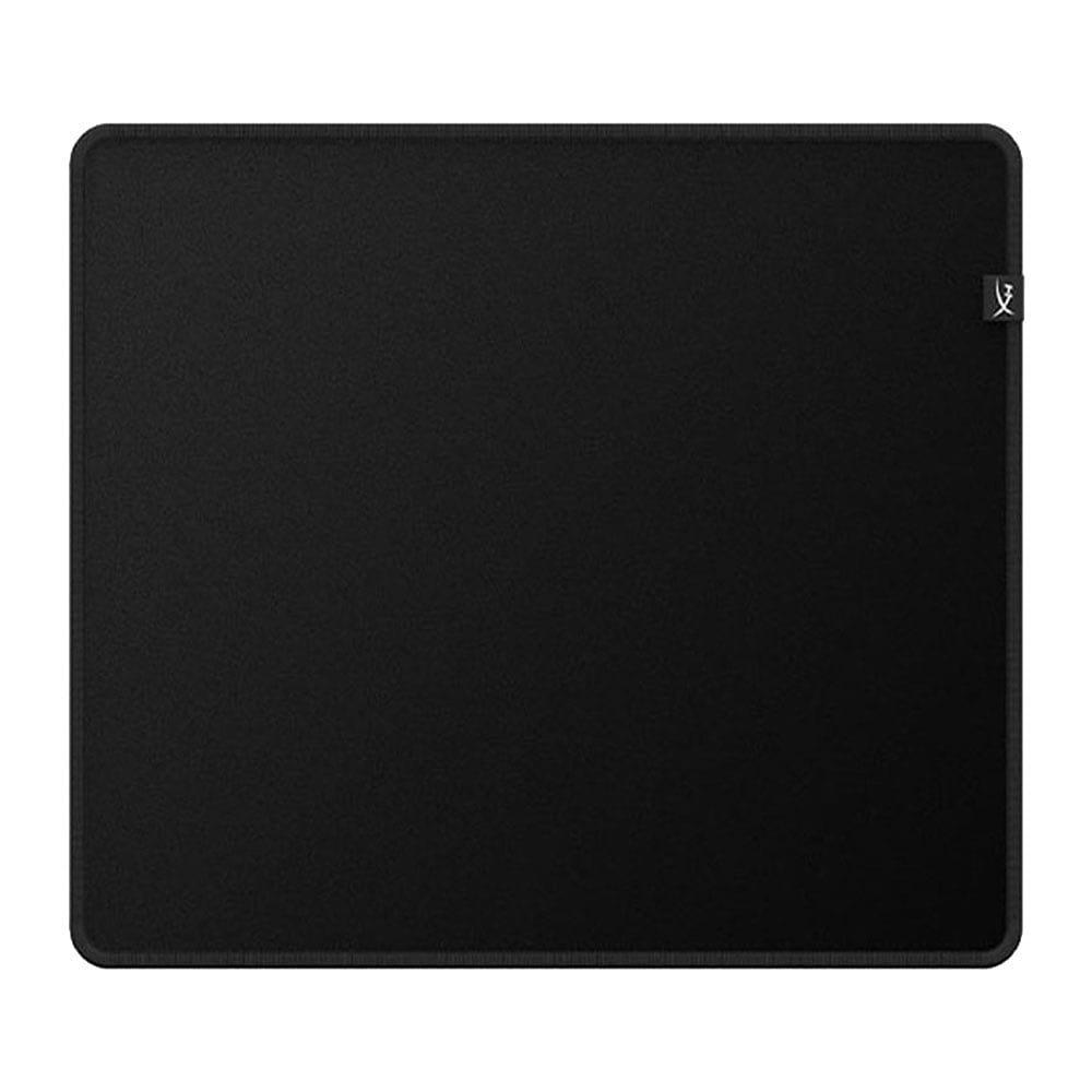 Large - HyperX - Pulsefire Mat Mousepad (L) - 1