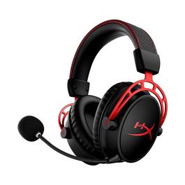 HyperX GAME Solocast Microphone