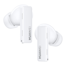 Huawei GAME FreeBuds Pro Ceramic White