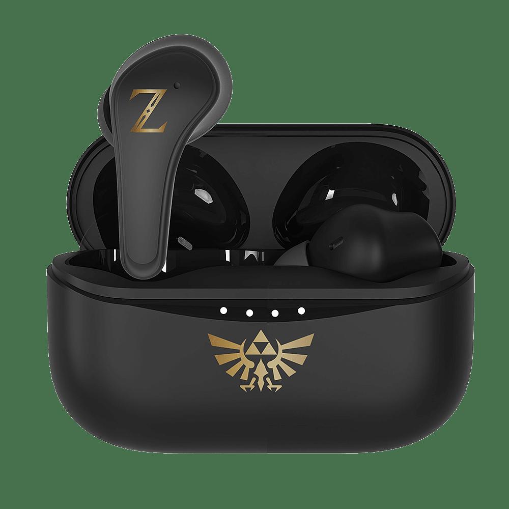 Otl Technologies  Zelda Tws Earbuds - Electronics