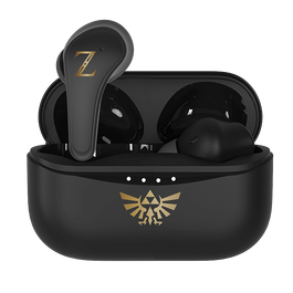 OTL Technologies GAME OTL Zelda TWS Earbuds