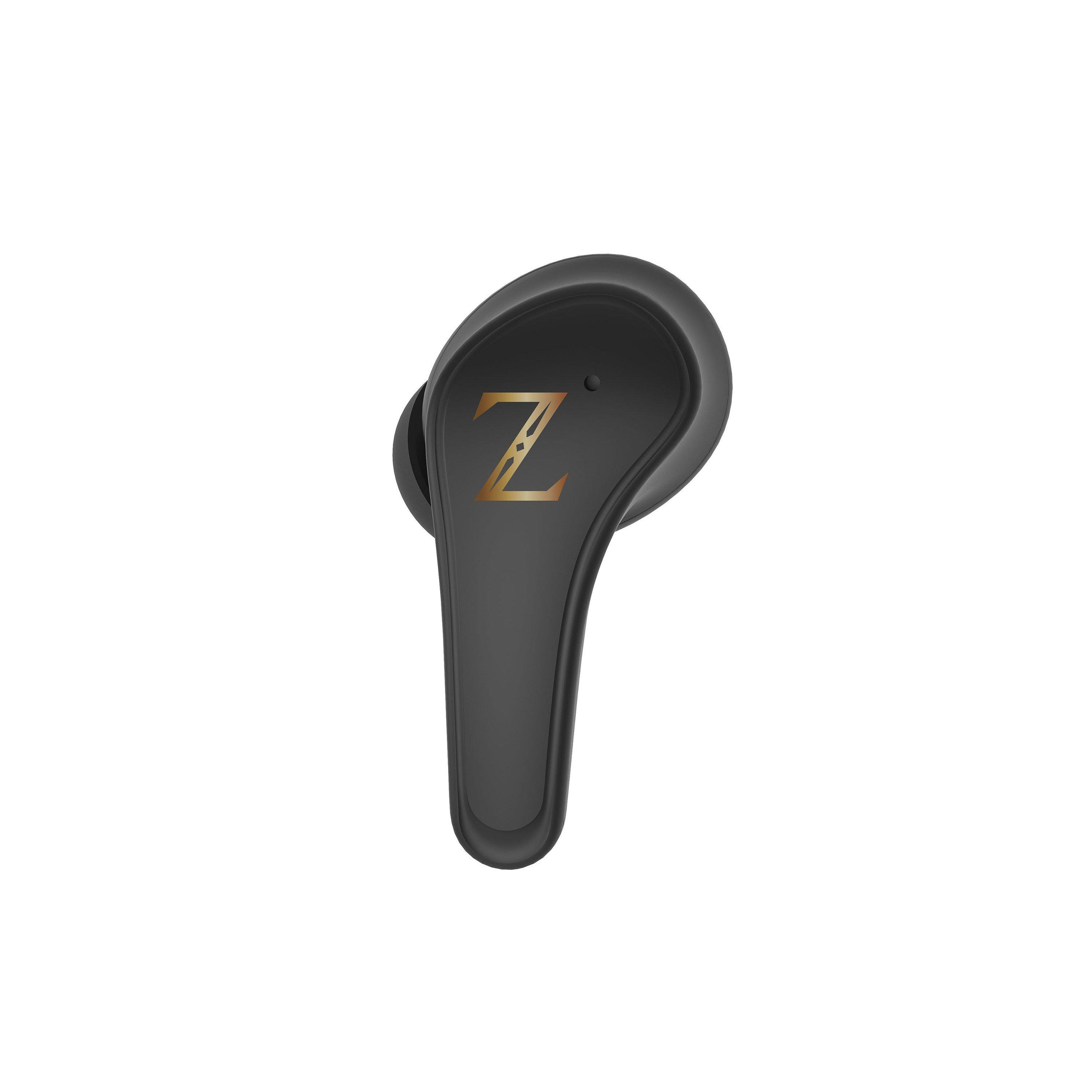 Electronics - OTL Technologies - Zelda TWS Earbuds - 2