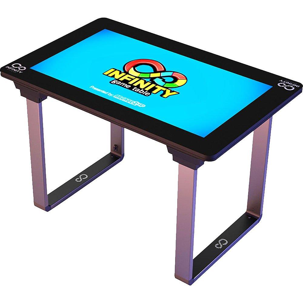 None - Arcade1Up - Infinity Game Table 32 Screen - 1