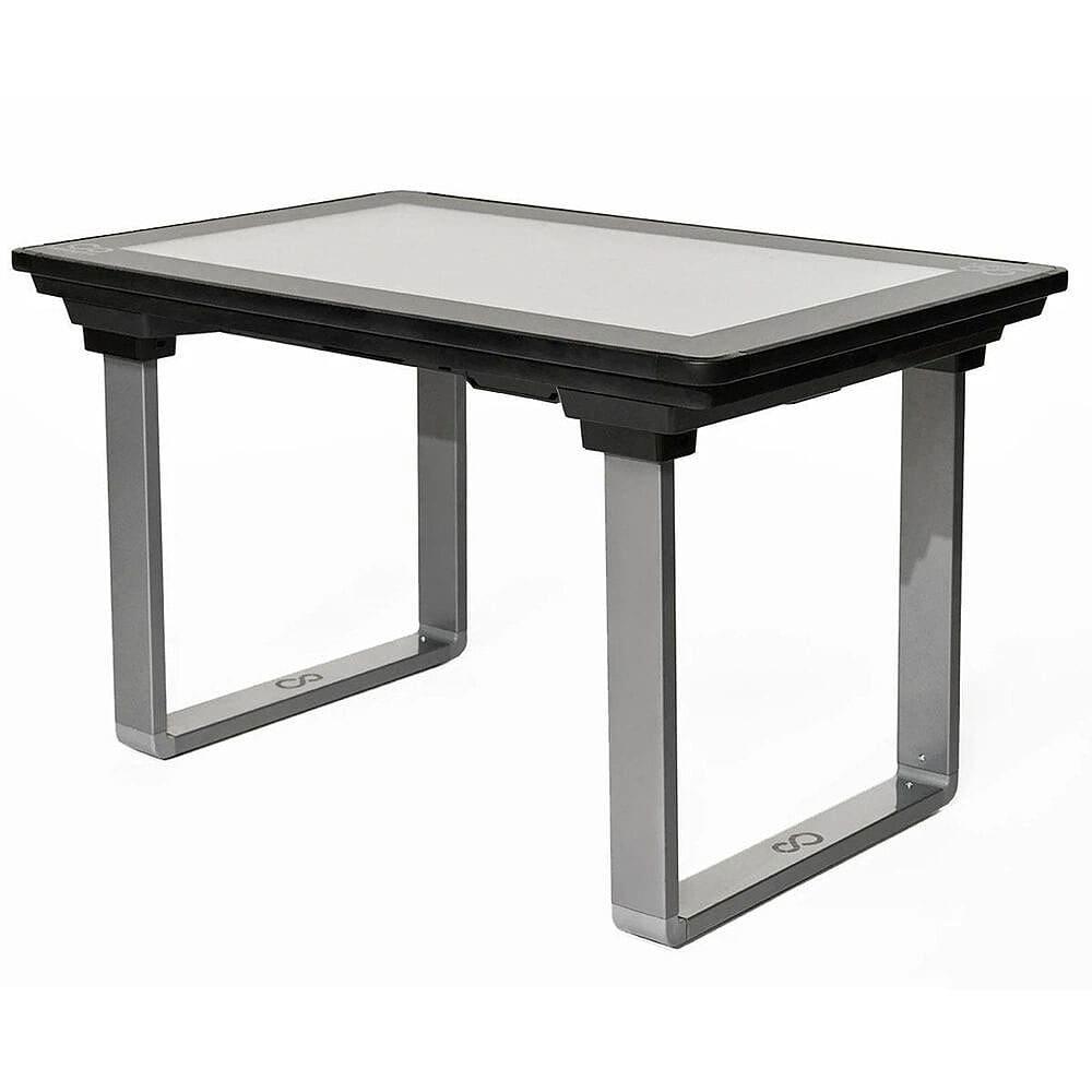 None - Arcade1Up - Infinity Game Table 32 Screen - 12