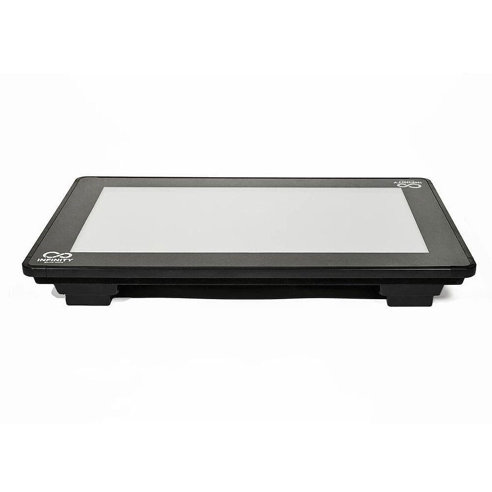 None - Arcade1Up - Infinity Game Table 32 Screen - 13