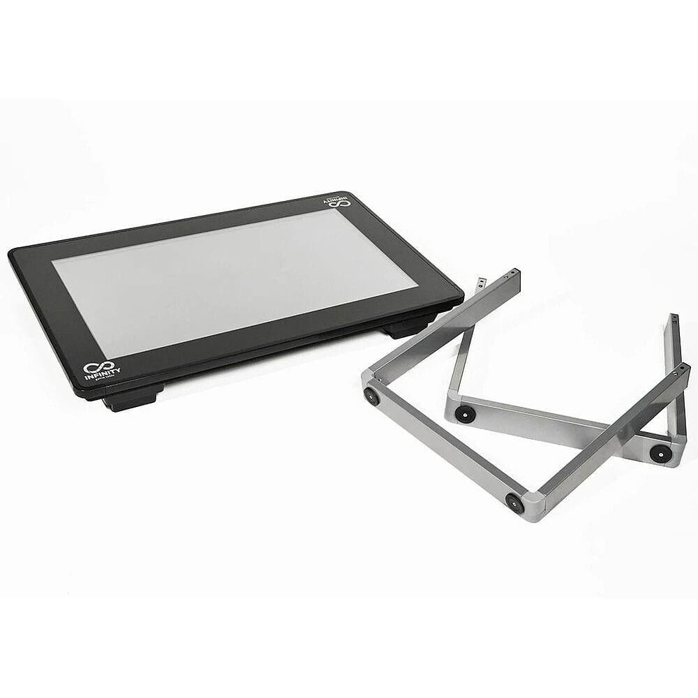 None - Arcade1Up - Infinity Game Table 32 Screen - 15