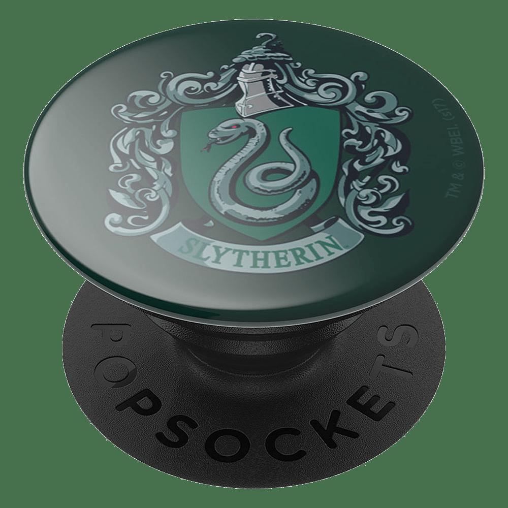 Popsockets  Harry Potter Slytherin - Merchandise