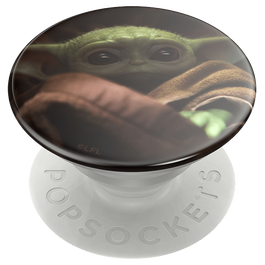 PopSockets GAME Mandalorian The Child