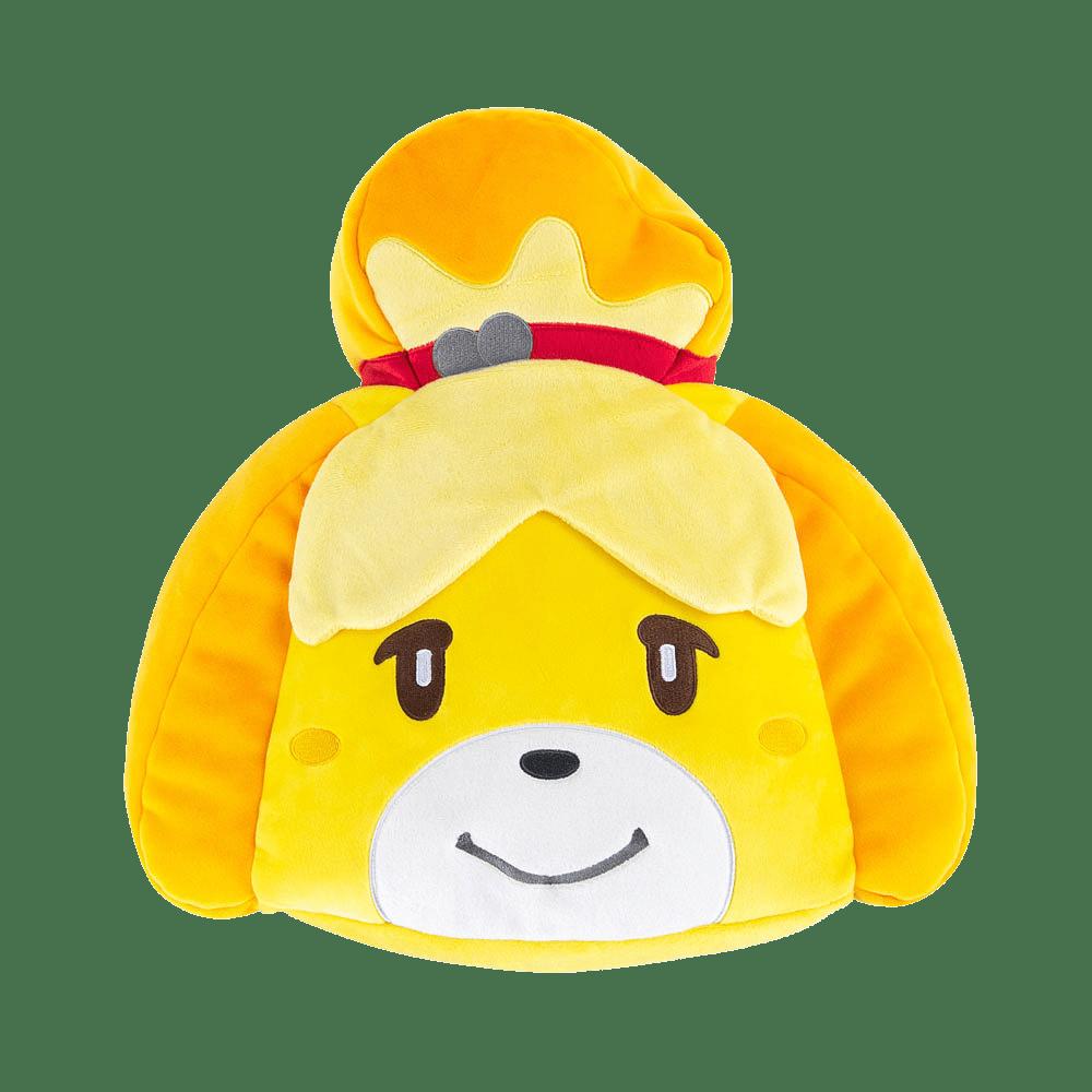 Merchandise - Animal Crossing - Mega Plush - Isabelle